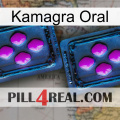 Kamagra Oral 03